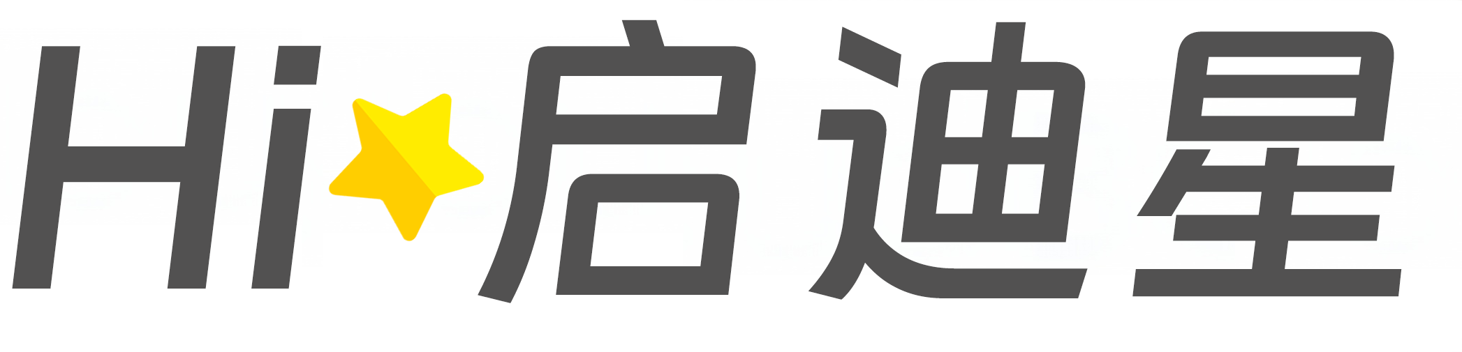 凉山彝族自治州昭觉论文怎么写|论文辅导|论文查重|论文降AI|论文润色|论文选题|毕业论文
